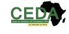 CEDA LOGO